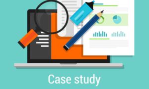 Case Study Writing Help Services