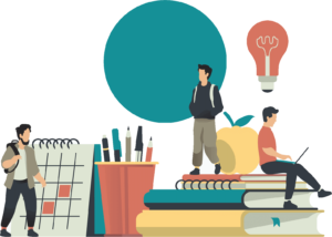 Effective Assignments & Essay Writing Services