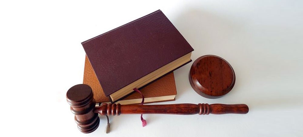 Law assignment writing services by experts