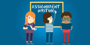 Assignment Essay Help Services Success Stories