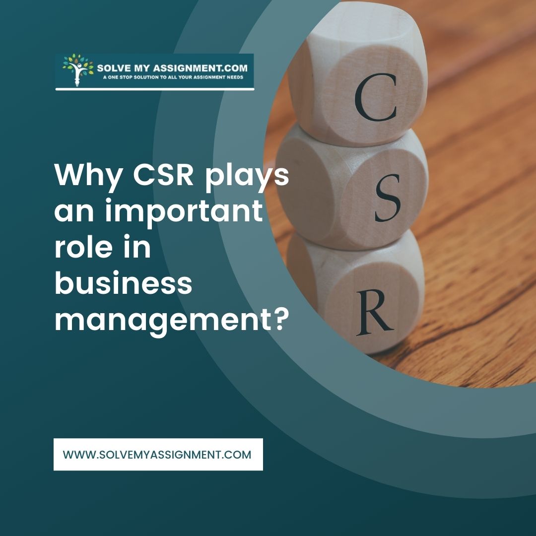 why-csr-plays-an-important-role-in-business-management-solve-my